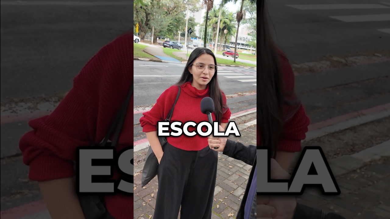 Quanto uma Estagiária de Pedagogia Pode Ganhar? Descubra Agora 💼