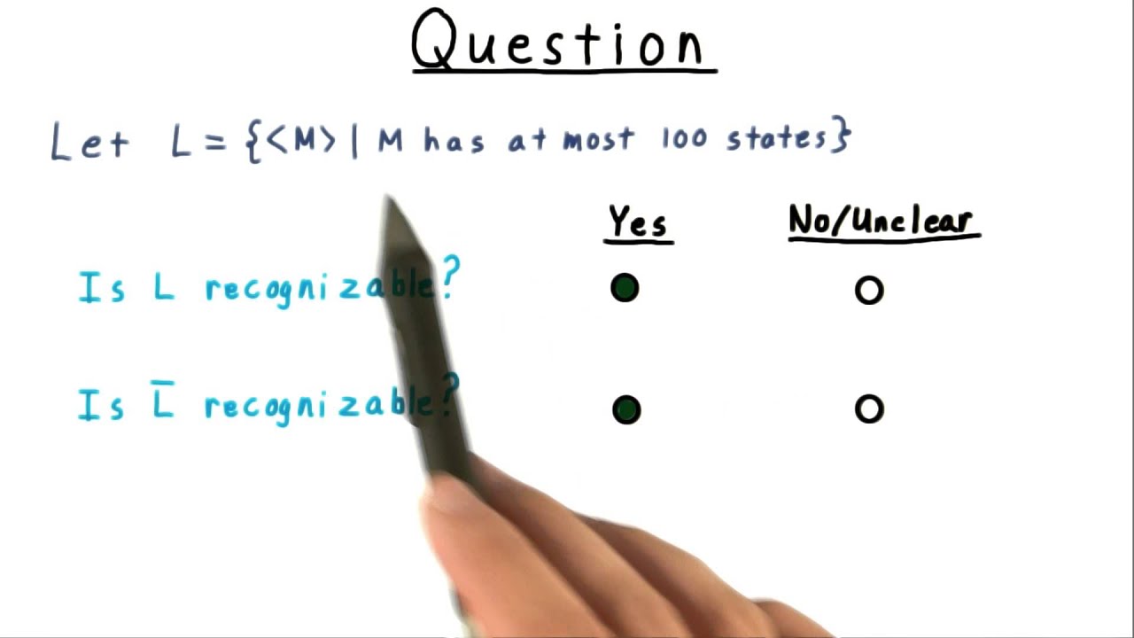 Master the Counting States Quiz with Georgia Tech's Computability Course 📊