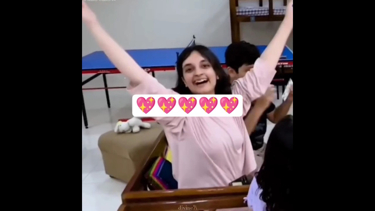 Armaan Hai Ye...🤌 | Mummy’s 24-Hour Reality Check | Aayu and Pihu Show