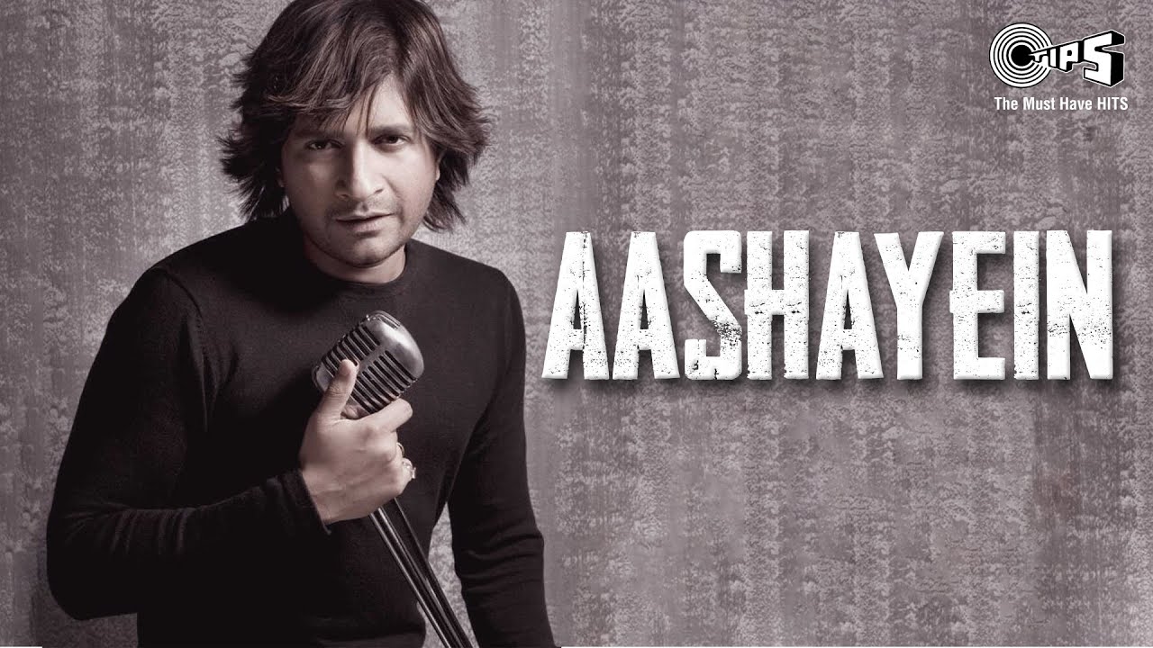 KK's Aashayein from Iqbal | Best of KK πΆ