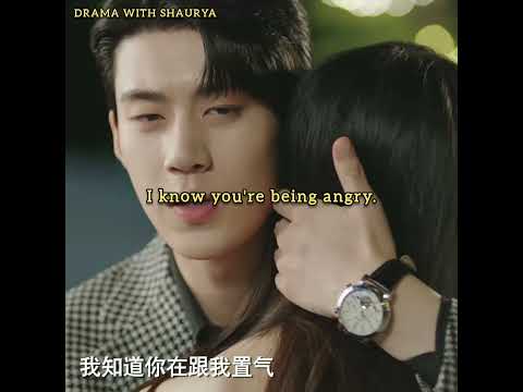 This scene breaks my heart 💔😭 Cdrama 🎭~Love in the edge of divorce #cdrama #drama #shortsb#viral