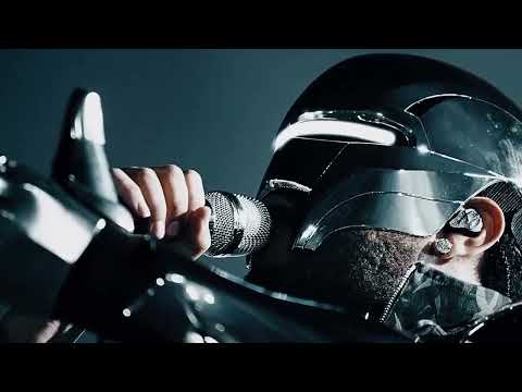 CIRCUS MAXIMUS @purelifexo