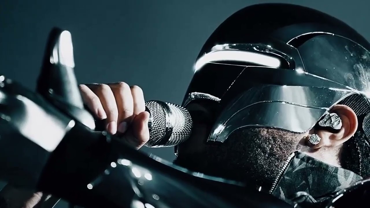 Experience the Thrill of Circus Maximus at PureLifeXO 🎪