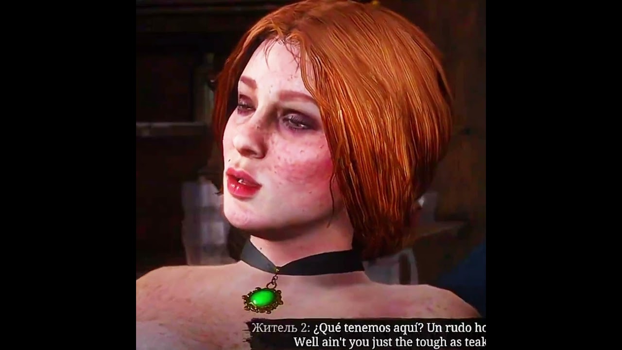 Insane RDR2 Mods You Must See ☠️