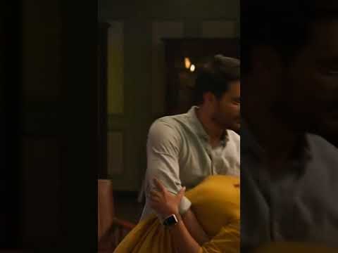 Ajeeb Daastaans Scenes | Shefali Shah | Manav Kaul | Ankahi | Banjara's alfaaz | Netflix | #shorts