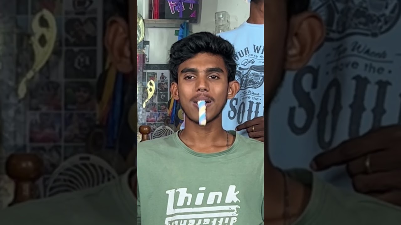 Hilarious Siblings Challenge π Part 56 | Must-See Funny Moments!