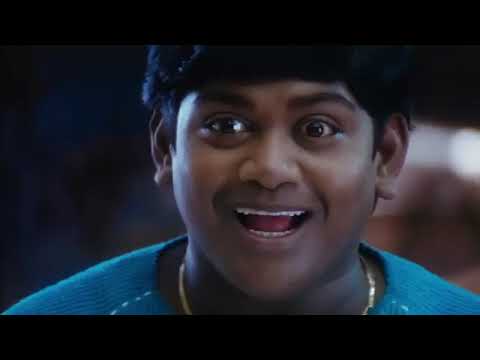 Adharma Hindi Dubbed Full Movie (2025) 🎬