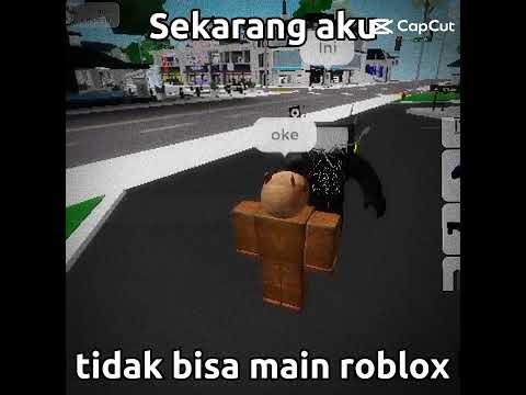 di banned selama 1 hari di roblox