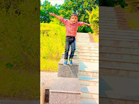 cute baby pihu dj dancing ππ
#shorts #bhojpuriyagana #viralsong #trendingshorts #ytshortsvideo#pihu