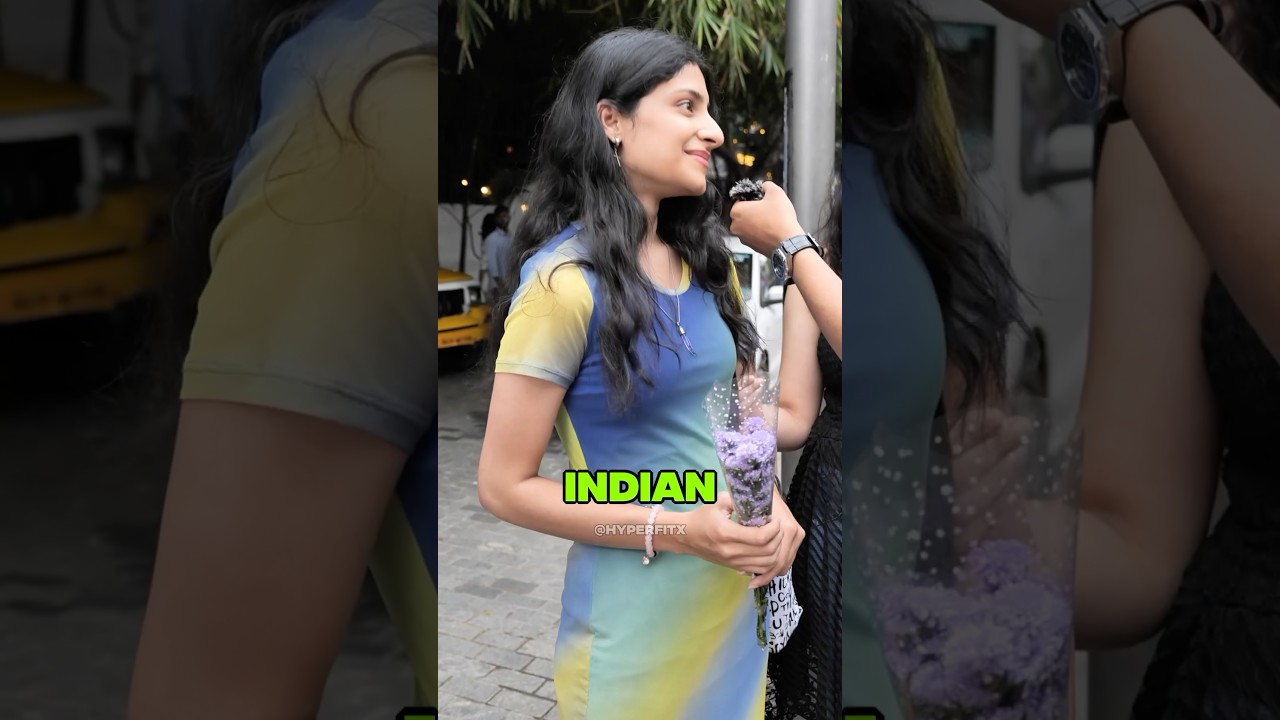 South Indian Cinema vs Bollywood 🎬