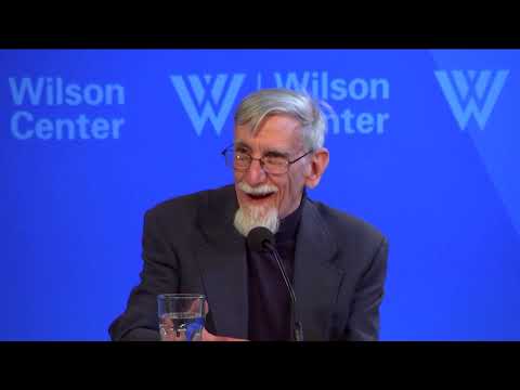 How Statesmen Think: The Psychology of International Politics