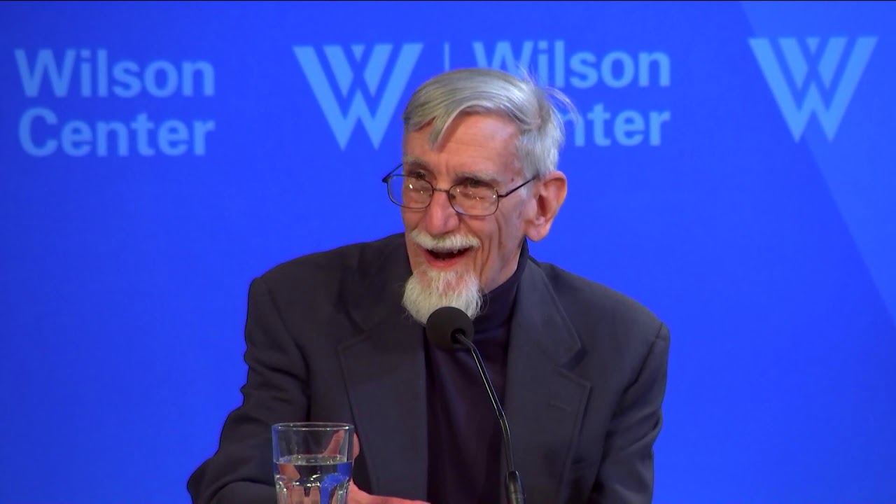 Unlocking the Minds of Leaders: The Hidden Psychology Behind International Diplomacy 🌍