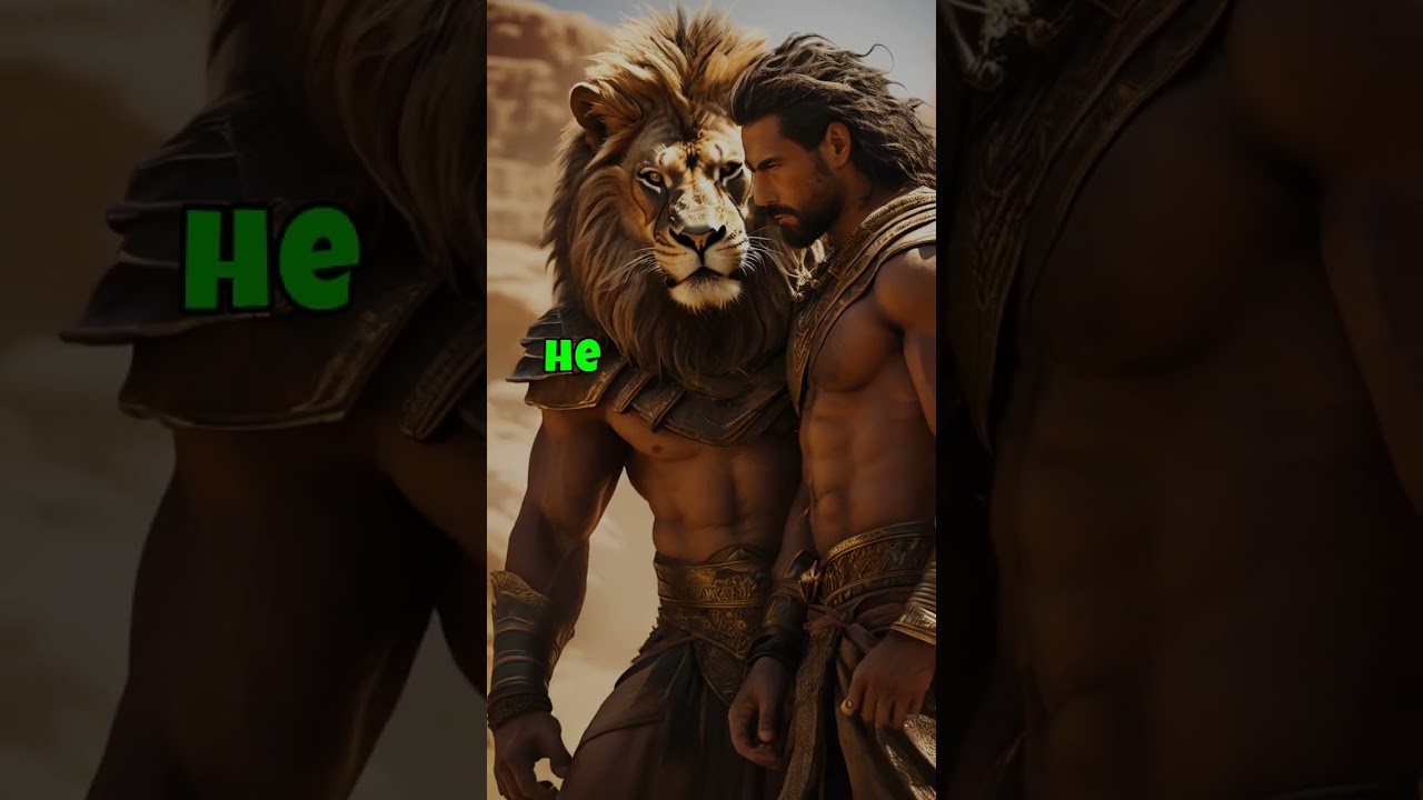 5 Fascinating Bible Facts 📖