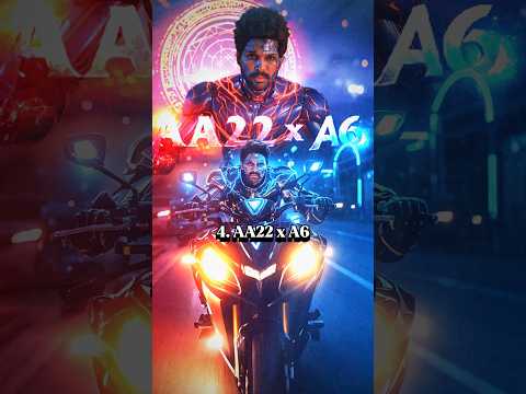 Top 15 Upcoming Most Awaited Telugu Movies Creating Massive Buzz 🔥🤯 #shorts