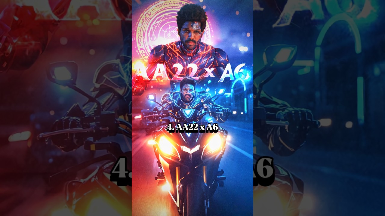 Top 15 Upcoming Most Awaited Telugu Movies Creating Massive Buzz 🔥🤯 #shorts