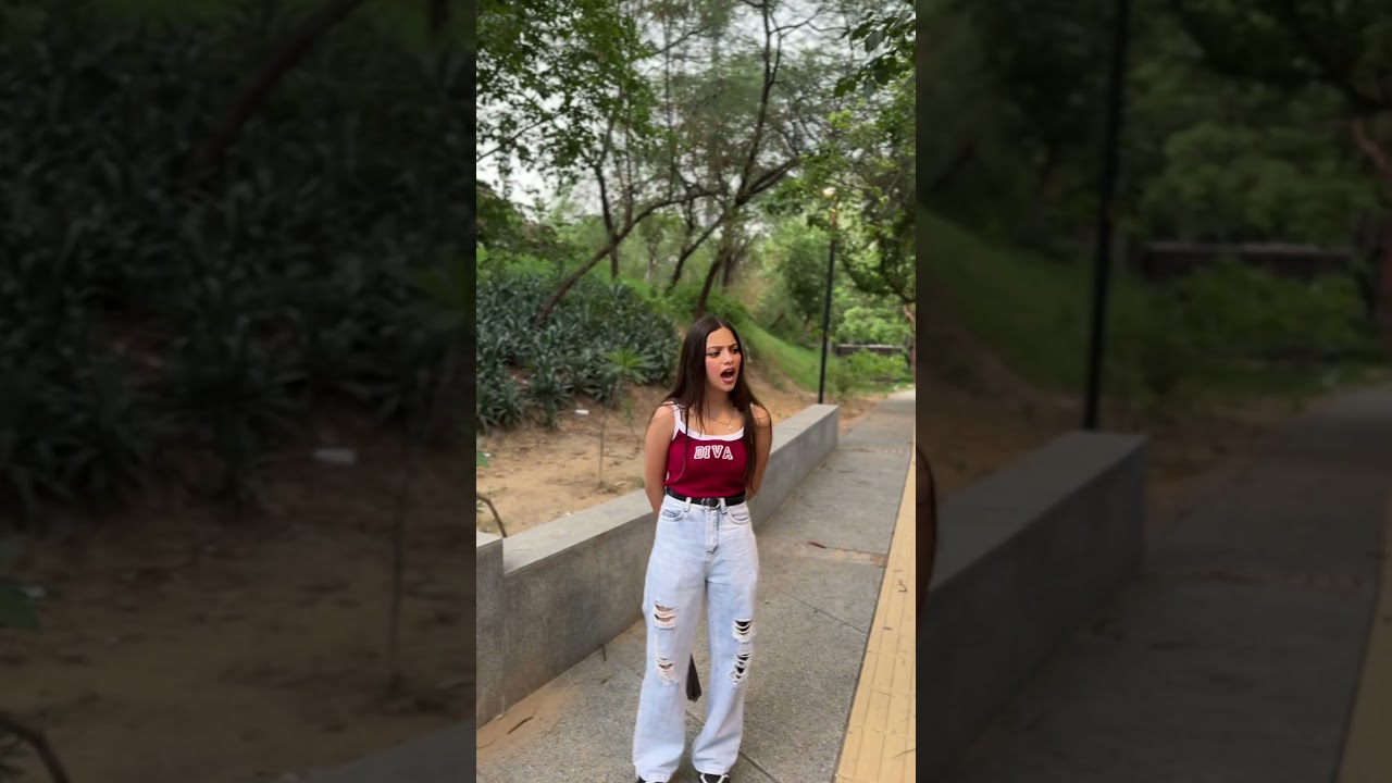 Top Tips for Viral YouTube Shorts in India 🇮🇳