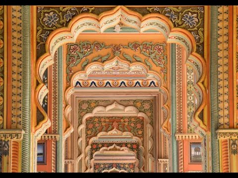 Security Architecture and Engineering - Part 6 [Cryptographic Architecture]