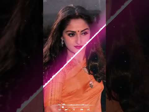 Pyar Hamara Amar Rahega | Mohammed Aziz, Asha Bhosle | Muddat Song | Mithun Chakraborty, Jaya Parda