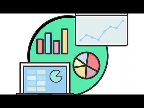 Automated Dashboards On Your Database (with generative AI)