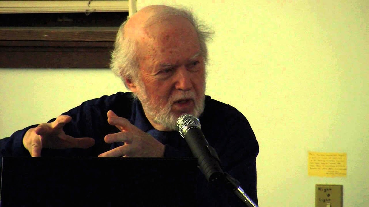 Science & GMOs: Health Impacts of Genetically Modified Foods