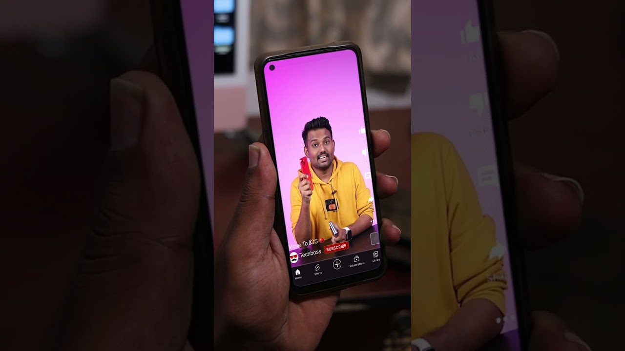 Free WhatsApp Transfer Now Possible! ЁЯФБ