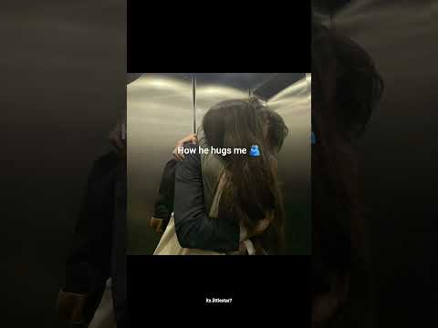 🫀🌸#love#youtubeshorts#viralvideo #tranding#aesthetic#shorts#shortvideo#status#lovestatus#video#views