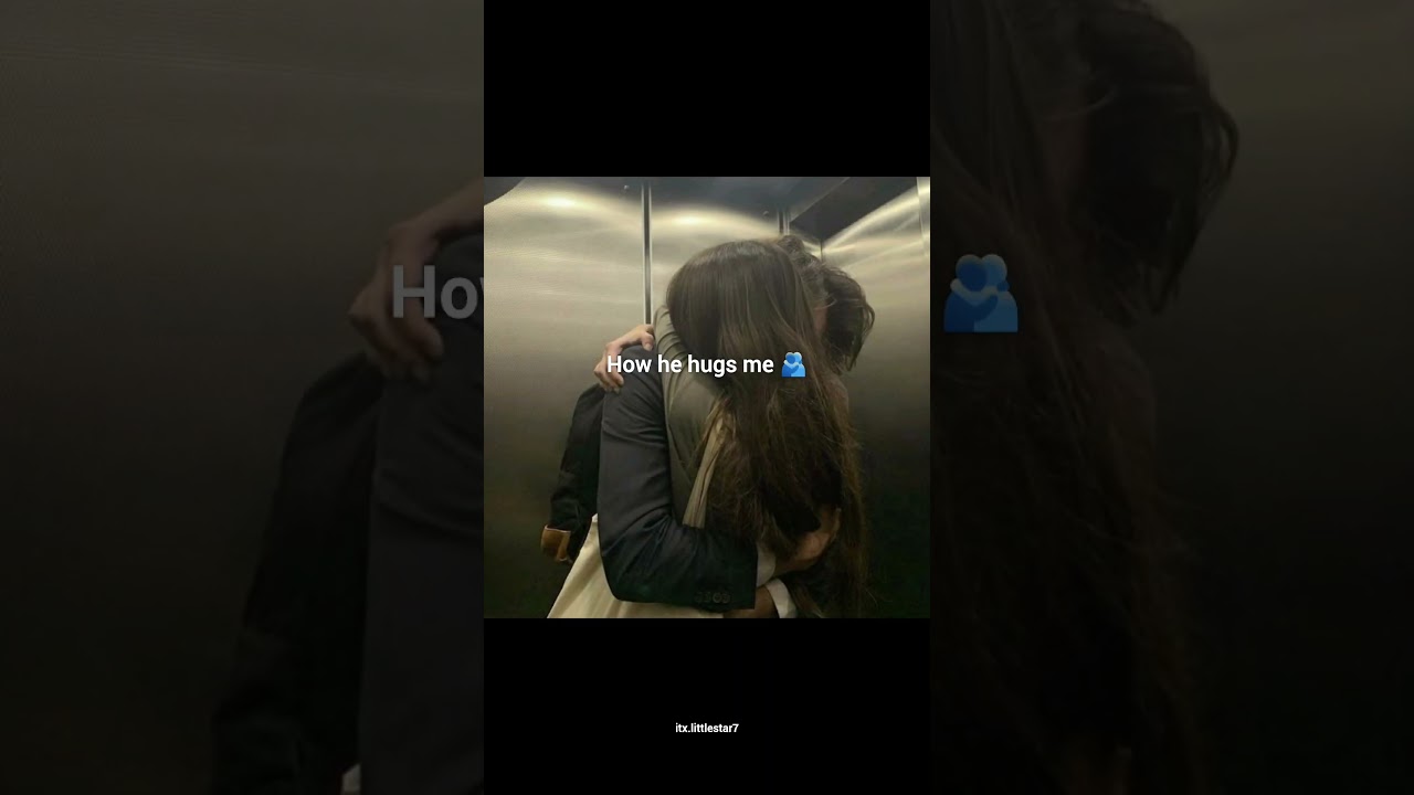 Heartfelt Love Shorts 💖 | Trending Aesthetic Video to Brighten Your Day