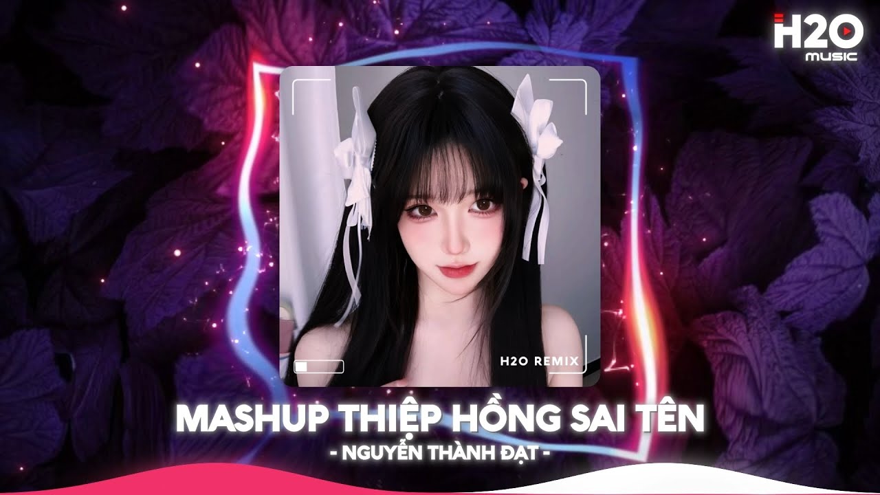 Top 20 TikTok Remix Hits of 2026 🎶