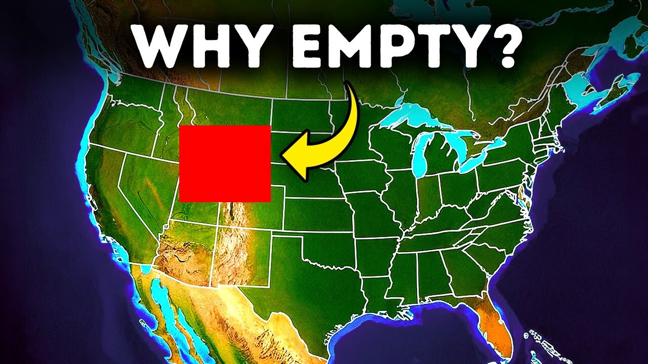 100+ Amazing Facts to Impress and Break the Ice at Any Gathering 🌎