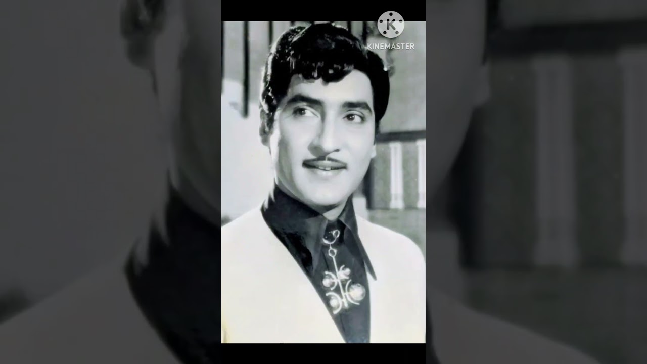 తెలుగు సినీ చరిత్రలో శోభన్ బాబు తొలి సూపర్ స్టార్ 🚀 | 38వ భాగం #shorts