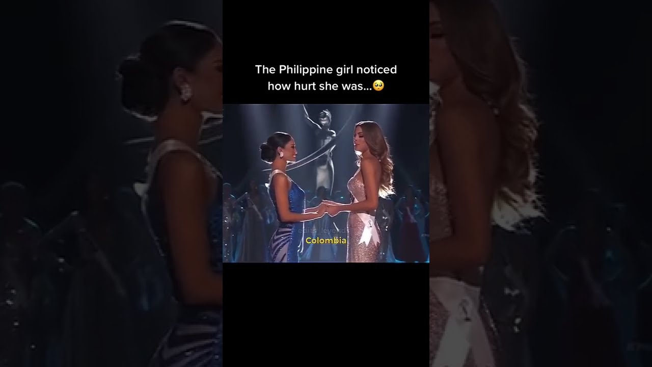 Steve Harvey's Heartbreaking Confusion 💔