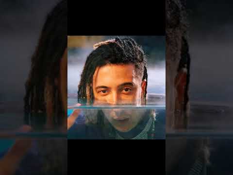 Spoiler " Lascia stare “ Ghali