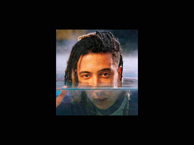 🔥 Nuova Canzone di Ghali – Guarda la Versione Completa con 500 Visualizzazioni!