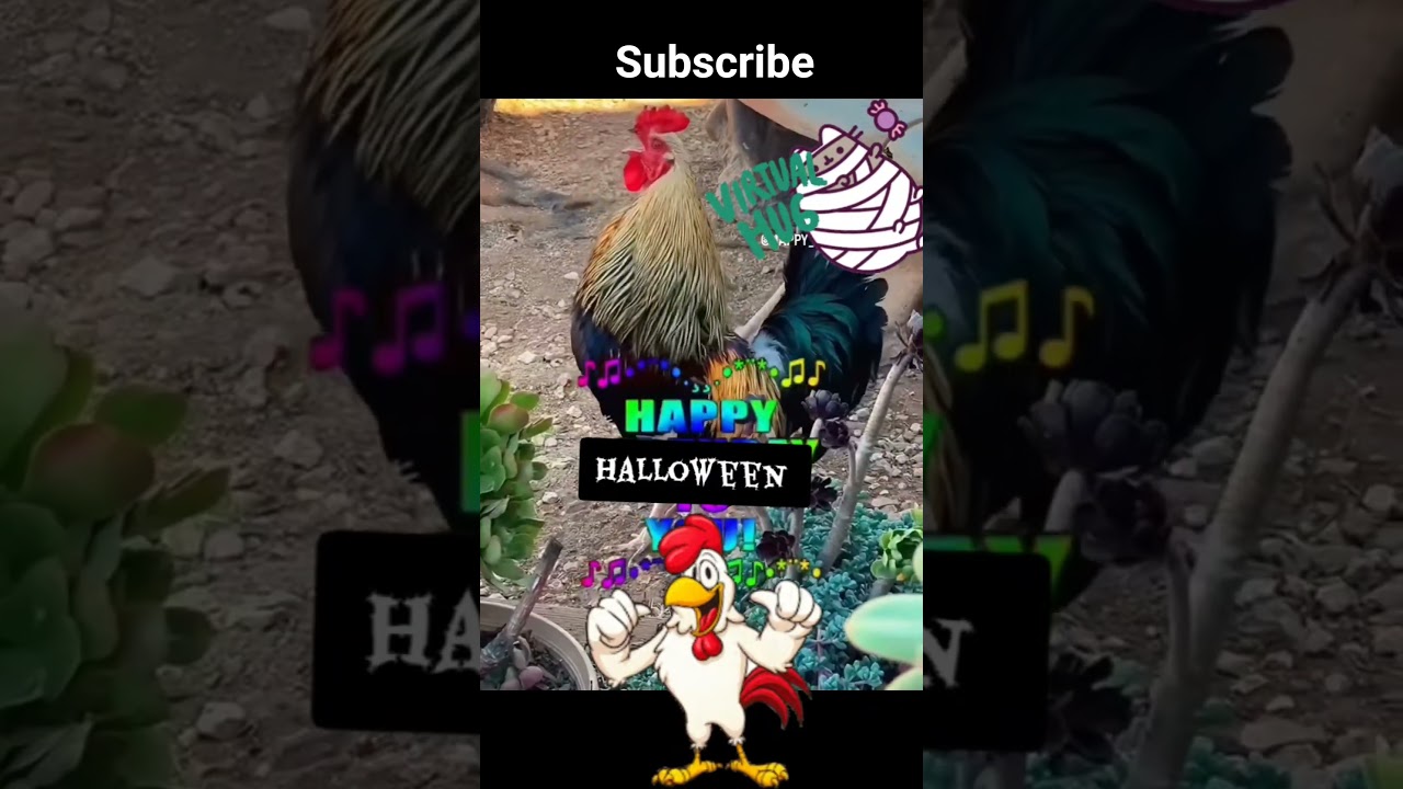 Spooky Halloween Celebrations & Community Highlights in Manila 🎃