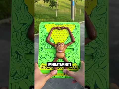 O Melhor Objeto Para Aprender Matemática 🤯