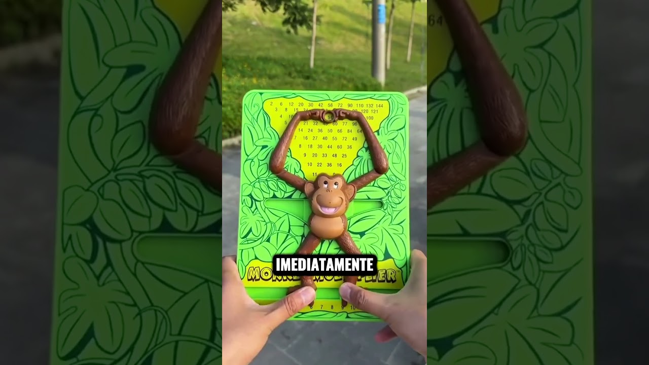 Descubra o Melhor Objeto para Aprender Matemática 🤓