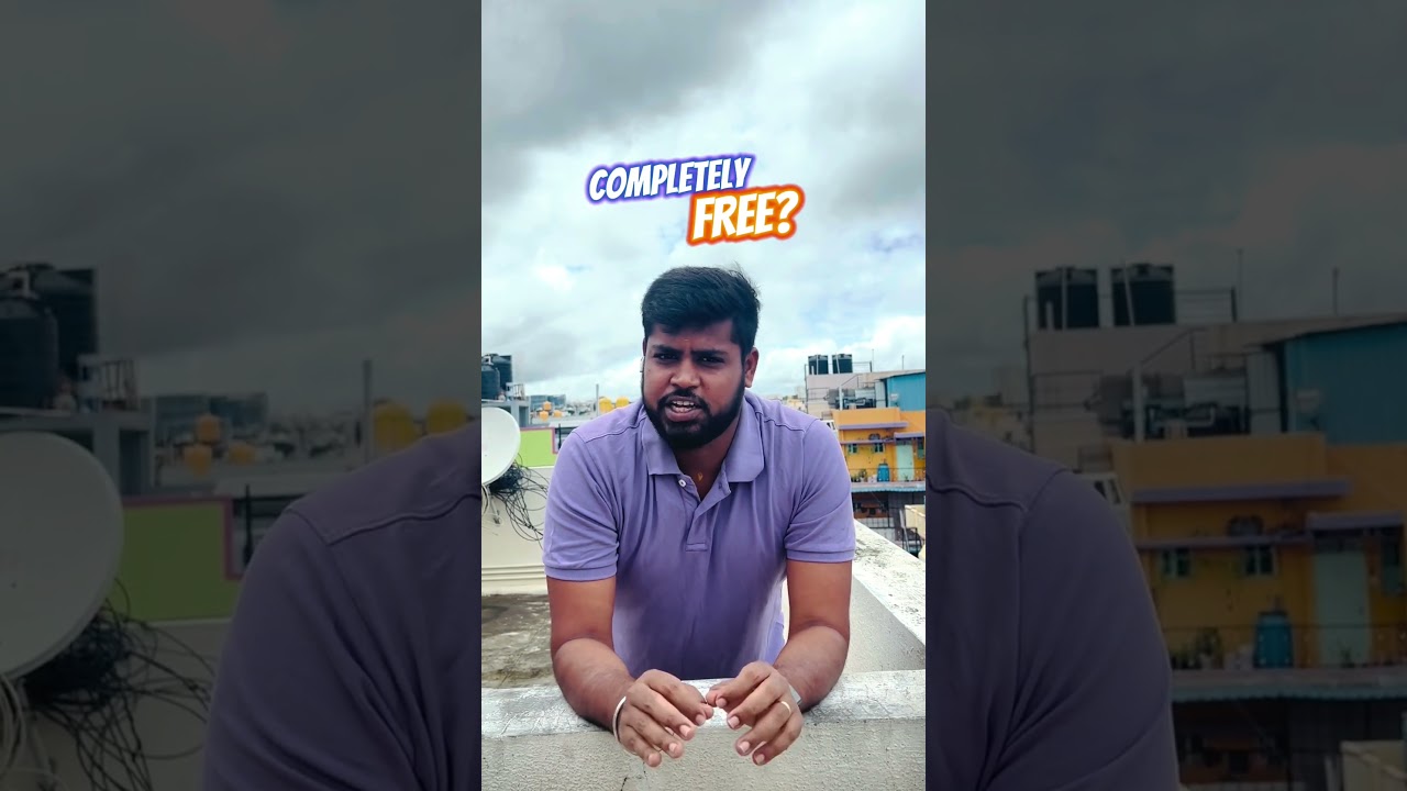 Free Courses with Certificates for Freshers π