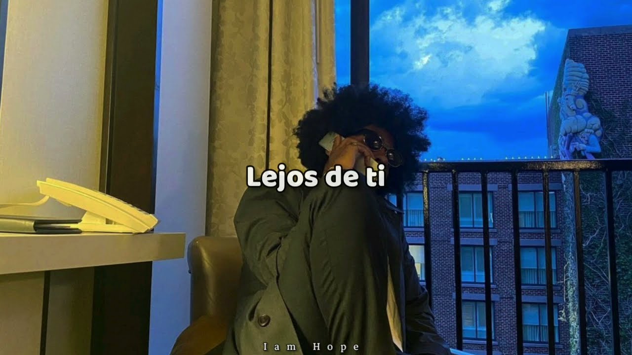 Brent Faiyaz - So Far Long / Fast Life Bluez 🎶