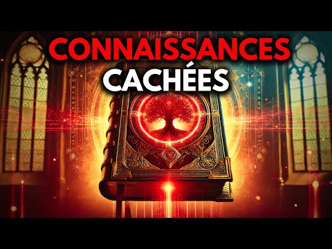 Le Livre qui RévÚle TOUT sur l'Homme et Dieu | Le Codex d'Elohim (Livre Audio Complet)