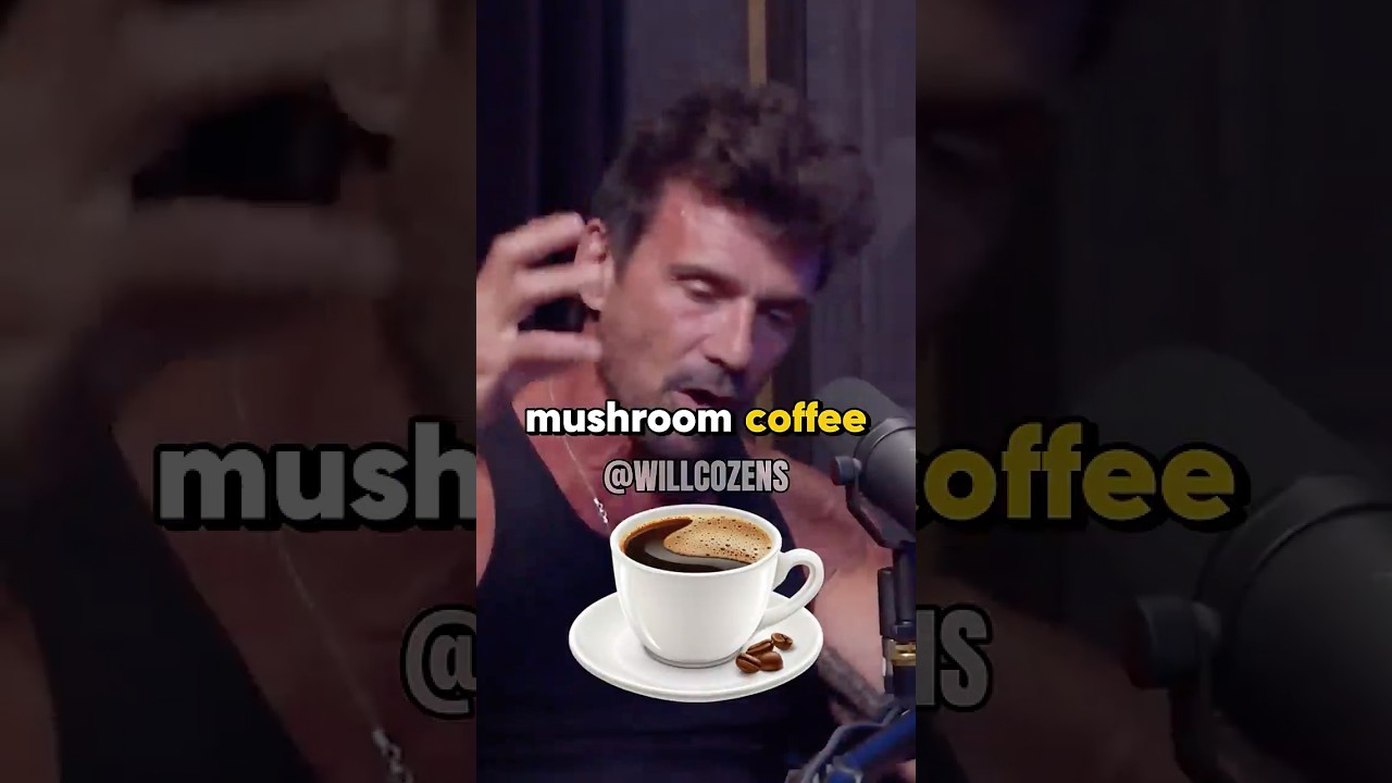 Frank Grillo's 5% Body Fat Secrets as Rick Flag Sr 💪