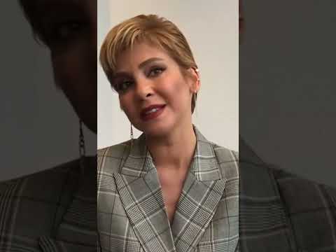 Gökçe Eyüboğlu "Reyting Korkusunu" Açıkladı! #shorts