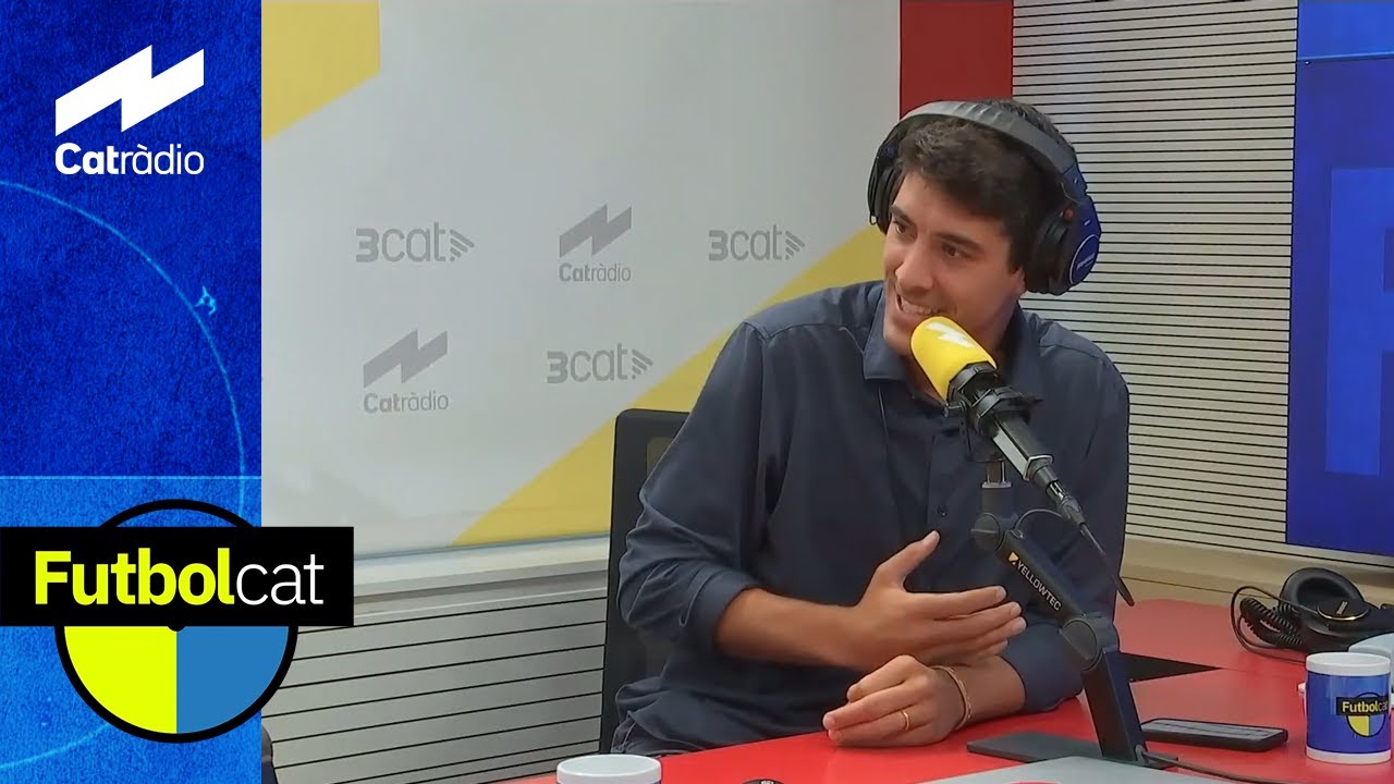 Descobreix com la Penya Barcelonista de Sant Feliu torna a guanyar després de 2 anys ⚽