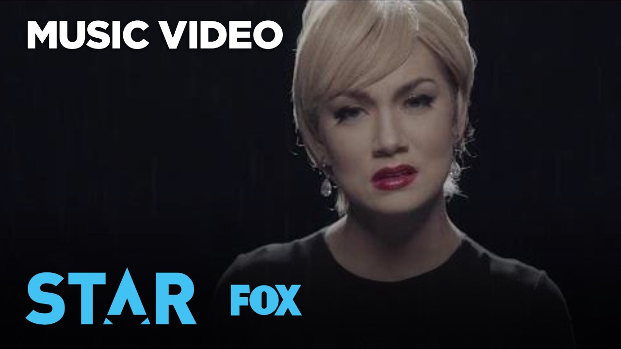 I Don’t Know Why ft. Star Cast | STAR Season 1 🎶