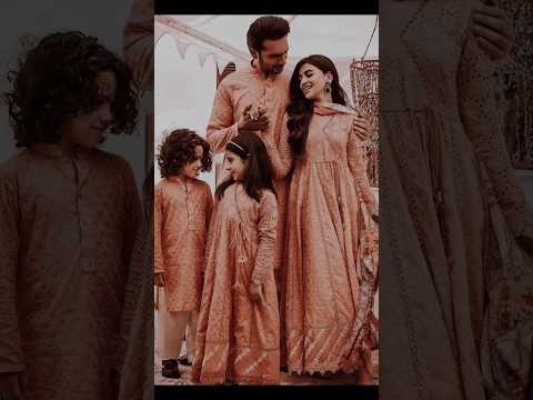 Anmol Baloch prettiest pictures #youtubeshorts#trending#ytshort#shorts#short