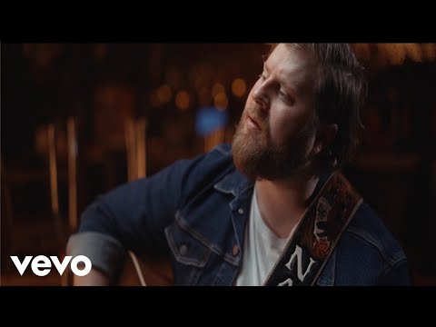Nate Smith - Sleeve (Unplugged)