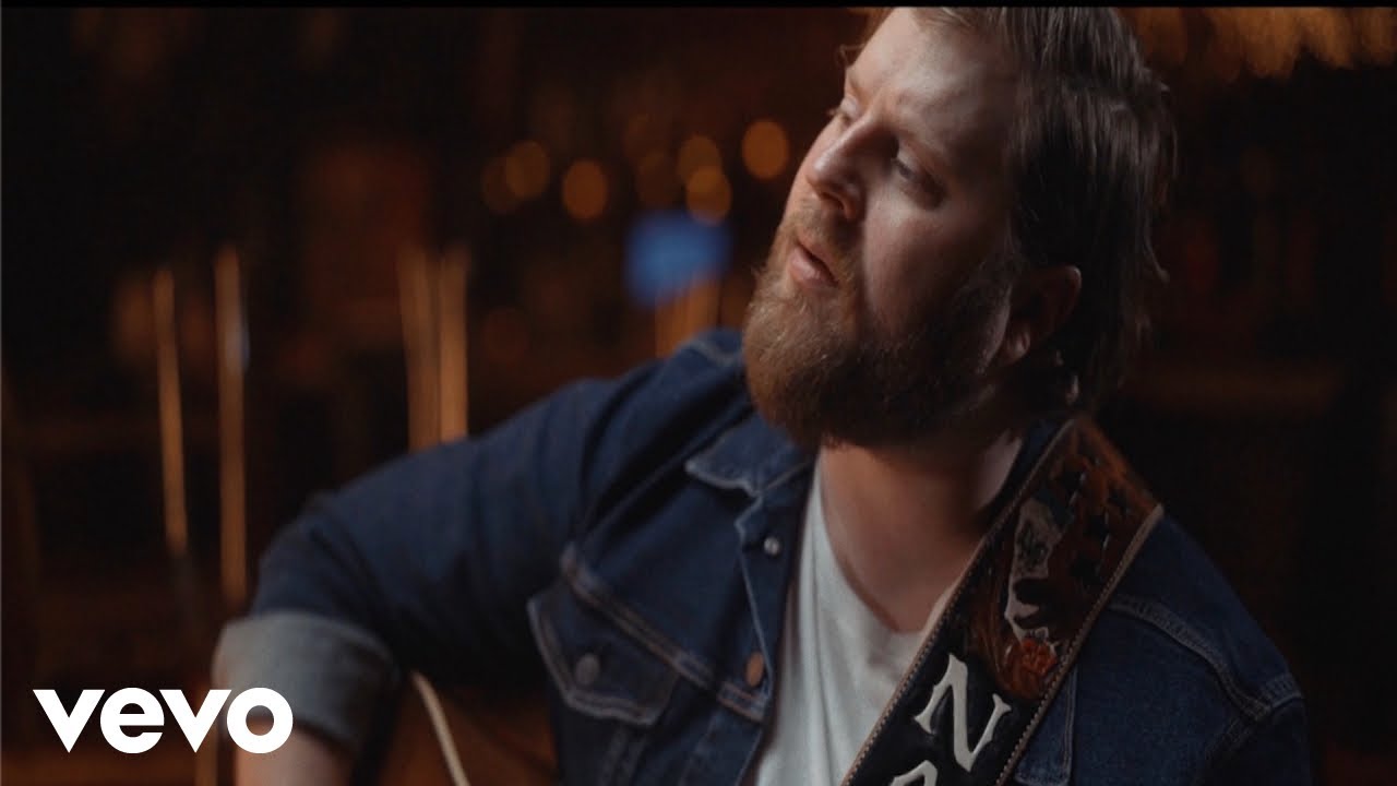 Nate Smith - Sleeve (Unplugged) Live Performance