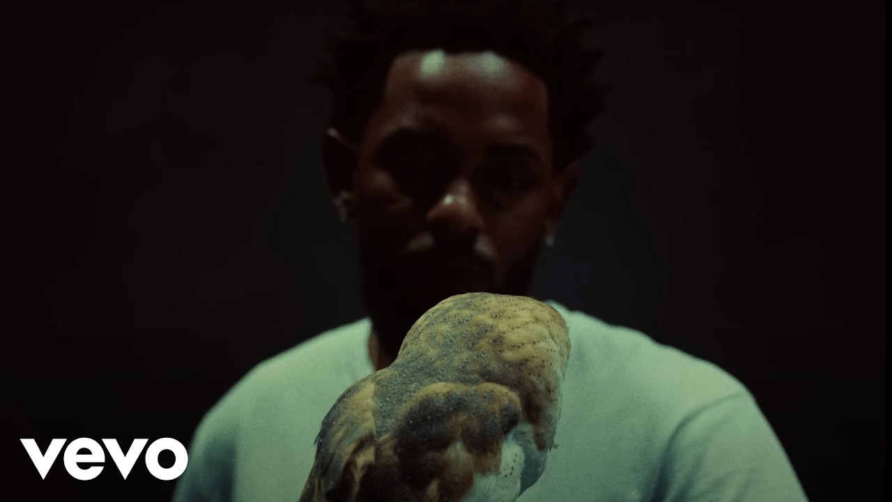 Playboi Carti & Kendrick Lamar - Euphoria x Nun Less 🎶