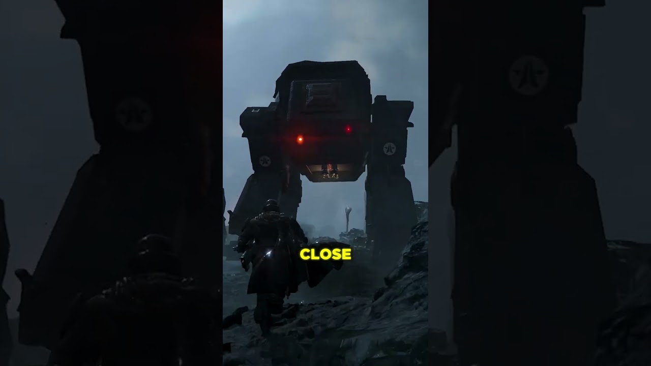 Helldivers Players Frustrated with Stalled Galactic War