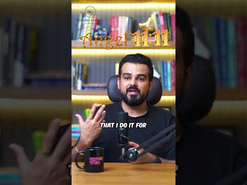 Angel Number 1111 | Kya apko bhi dikhta h ye angel number | Janiye universe ka hidden message Part 1