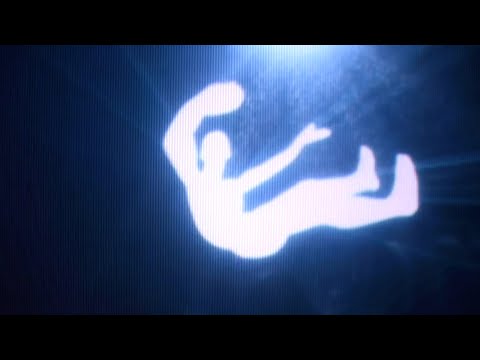 Don Toliver - Euphoria (feat. Travis Scott and Kaash Paige)